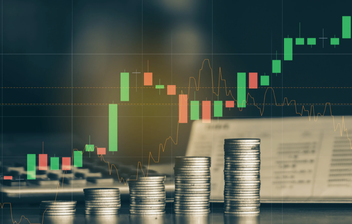 Immediate terus2s Trading